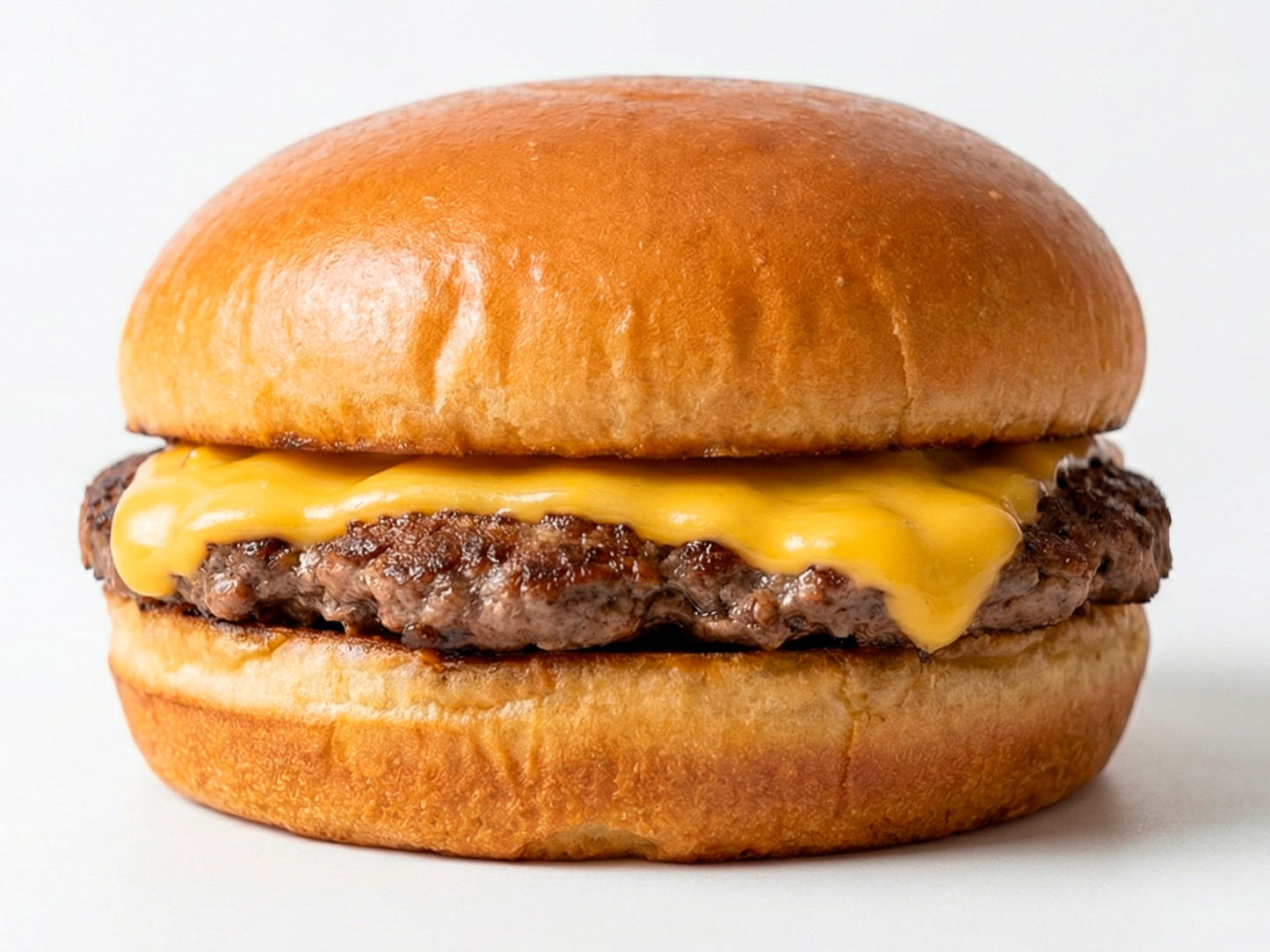 X-Burguer