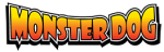 logo_monster_dog-min-263